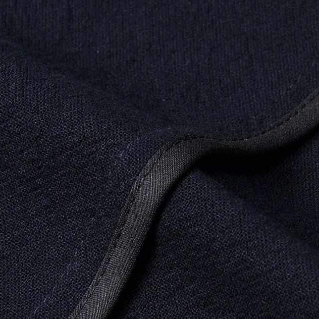 Neo Shadow Pattern Hanfu Kimono-Neo Dynasty - Dynasty Clothing MMA