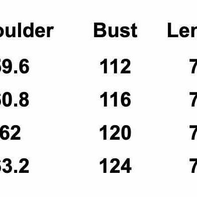 Neo Shadow Pattern Hanfu Kimono-Neo Dynasty - Dynasty Clothing MMA