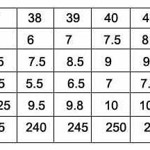 Neo Traditional Old School Vintage Retro Chinese Kung Fu Shoes-Neo Accessories - Dynasty Clothing MMA