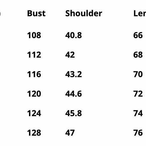 Neo Zen Bomb Squad Hanfu Shirt-Neo Dynasty - Dynasty Clothing MMA