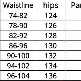 Neo Zen Casual Knitted Ankle Length Pants-Neo Dynasty - Dynasty Clothing MMA