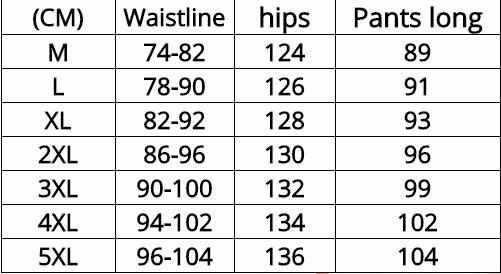 Neo Zen Casual Knitted Ankle Length Pants-Neo Dynasty - Dynasty Clothing MMA