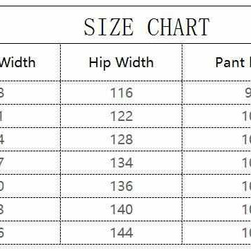 Neo Zen Cotton Linen Pants-Neo Dynasty - Dynasty Clothing MMA