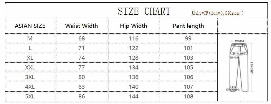 Neo Zen Cotton Linen Pants-Neo Dynasty - Dynasty Clothing MMA