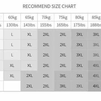 Neo Zen Jogger Pants-Neo Dynasty - Dynasty Clothing MMA