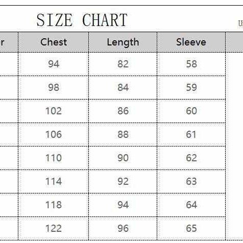 Neo Zen Kung Fu Button Long Mandarin Jacket-Neo Dynasty - Dynasty Clothing MMA