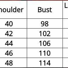 Neo Zen Kung Fu Summer Shirt-Neo Dynasty - Dynasty Clothing MMA