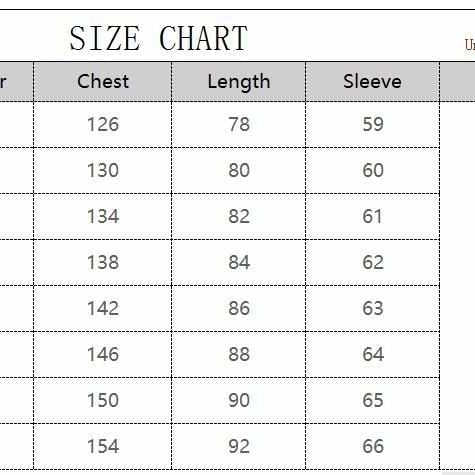 Neo Zen Retro Hanfu Cardigan Cloak Jacket-Neo Dynasty - Dynasty Clothing MMA