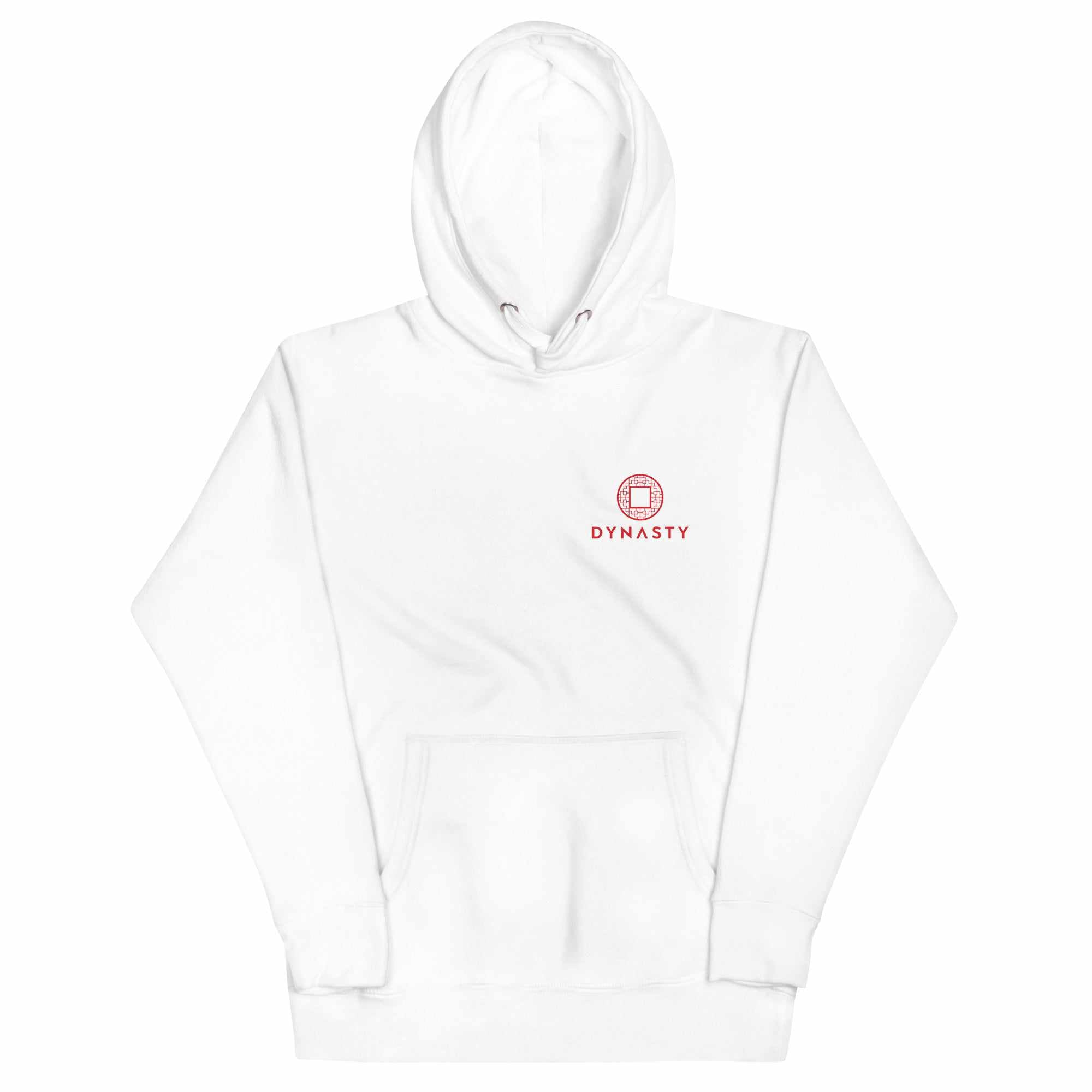 Raging Demon Akuma Gouki Premium Hoodie-Hoodies / Sweaters - Dynasty Clothing MMA