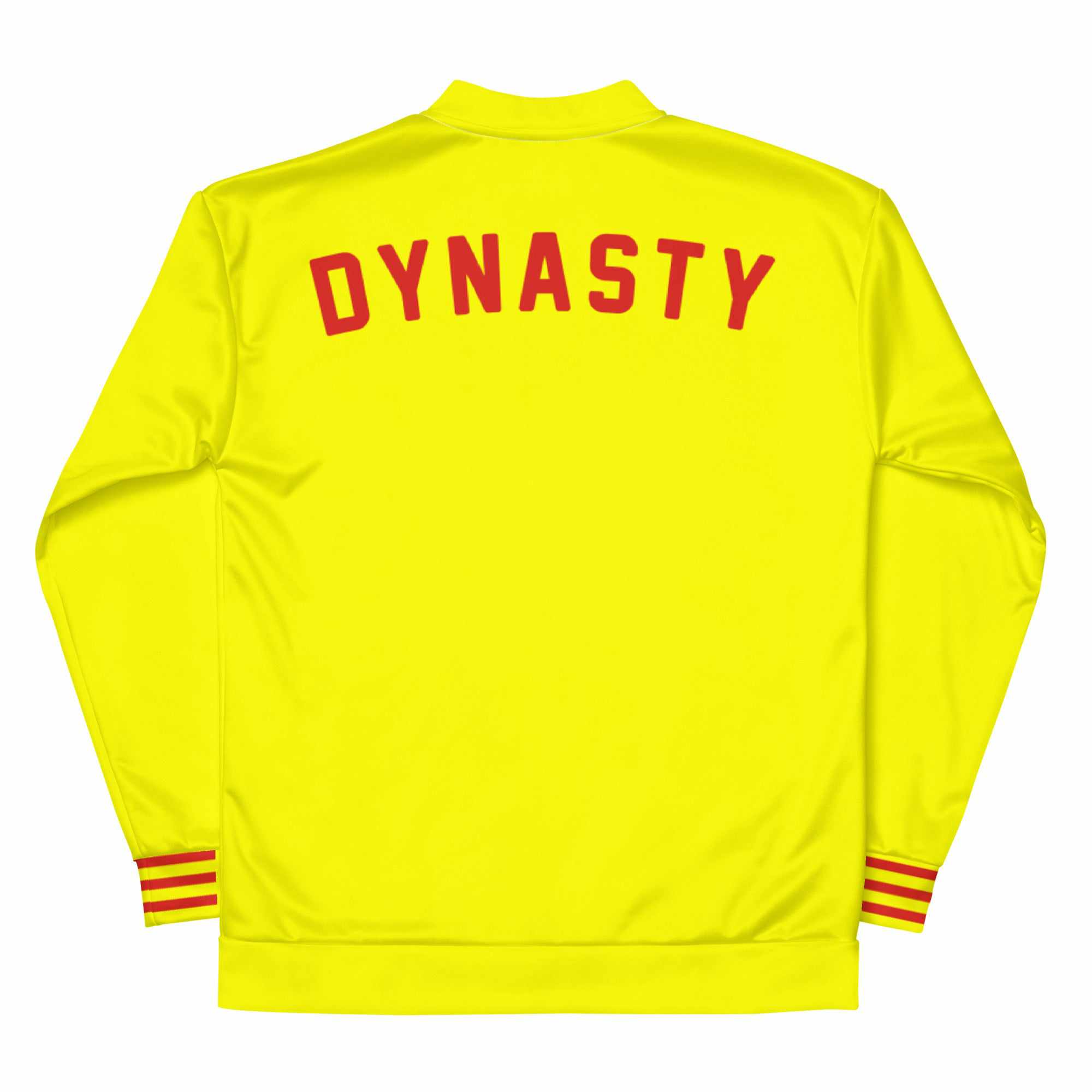 South Vietnam Bomber Jacket-Bomber Jacket - Dynasty Clothing MMA