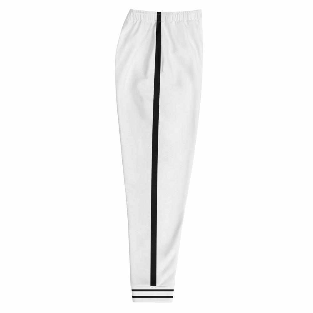 왕조 South Korean Unisex Joggers (Taegukgi)-Joggers Set - Dynasty Clothing MMA