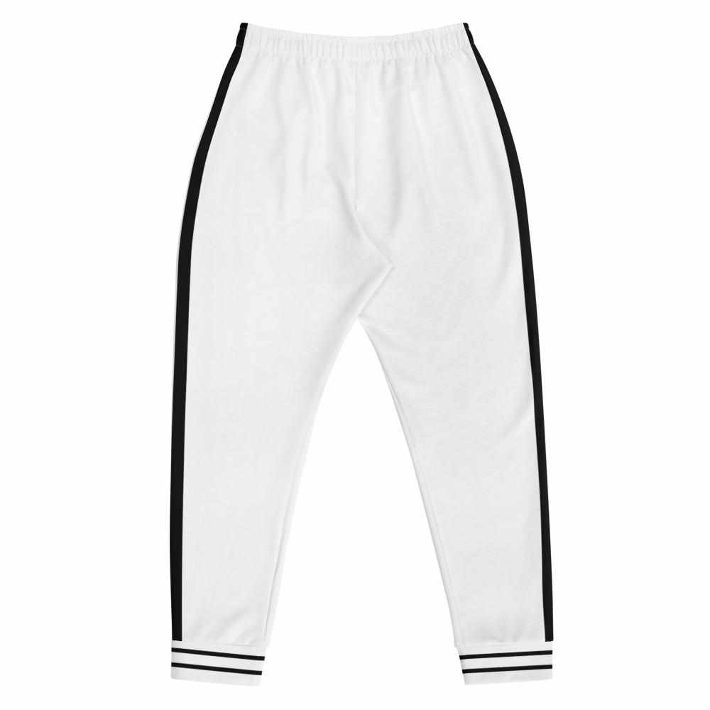 왕조 South Korean Unisex Joggers (Taegukgi)-Joggers Set - Dynasty Clothing MMA