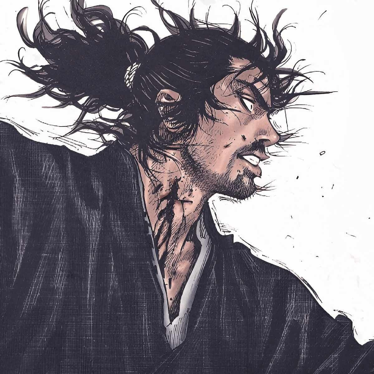 How To Become A Master of Martial Arts - Dynasty Clothing MMA