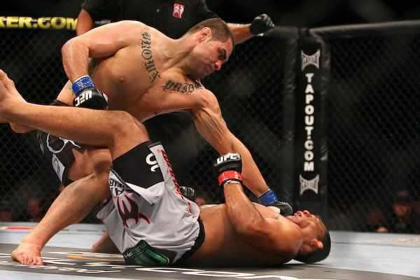 The Dunning-Kruger Effect in the BJJ community - Dynasty Clothing MMA