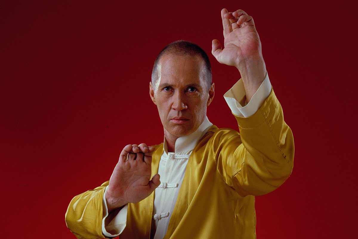 Top 5 Lies Fake Martial Artists Keep Telling Everyone (And What They R ...