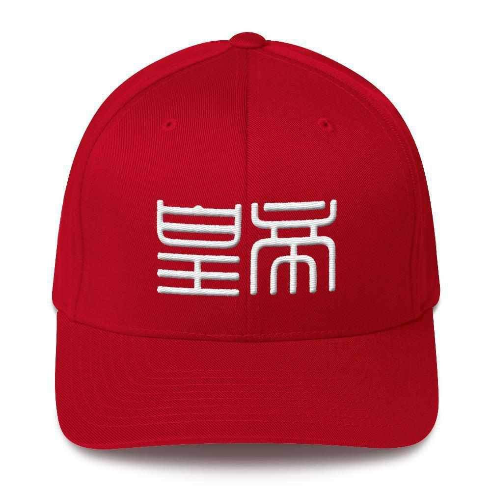 Hats / Caps - Dynasty Clothing MMA