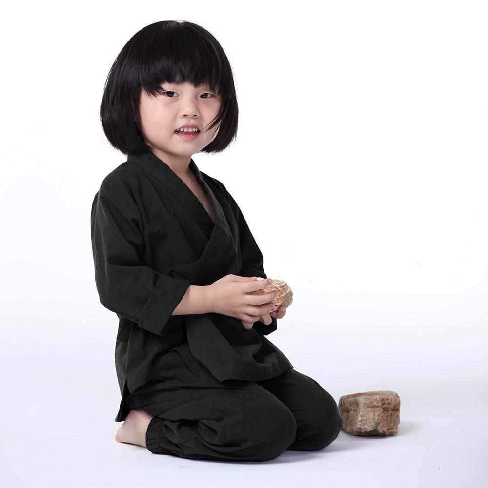 Kids / Youth - Dynasty Clothing MMA