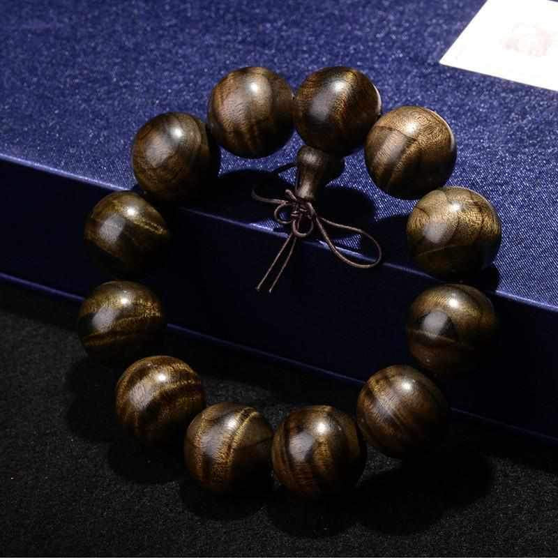 Neo Accessories - Bracelets / Necklaces - Dynasty Clothing MMA