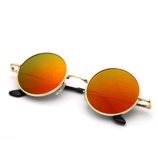 Neo Accessories - Eyewear / Sunglasses - Dynasty Clothing MMA