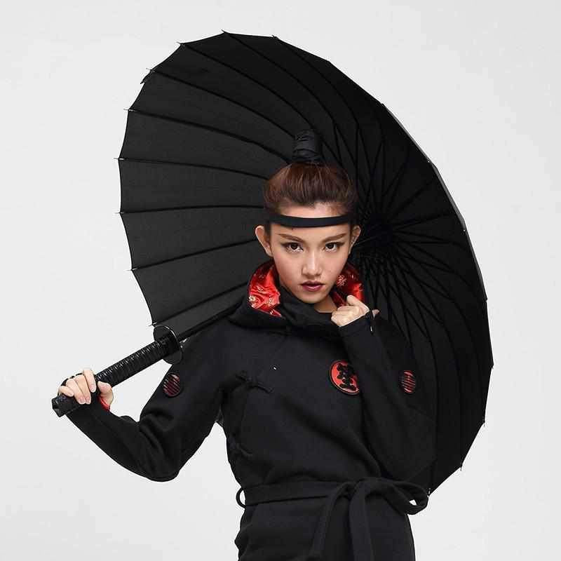 Neo Accessories - Special - Dynasty Clothing MMA