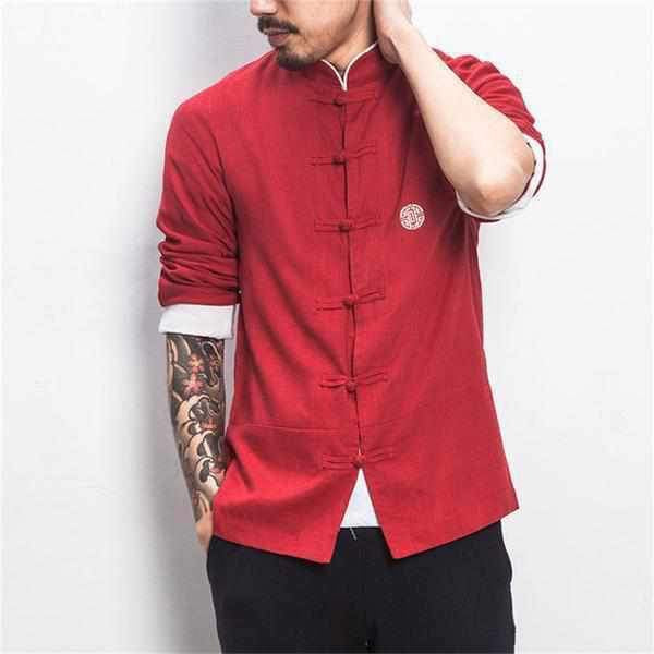 Neo Dynasty - Dynasty Clothing MMA