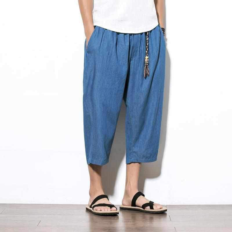 Neo Dynasty - Pants - Dynasty Clothing MMA