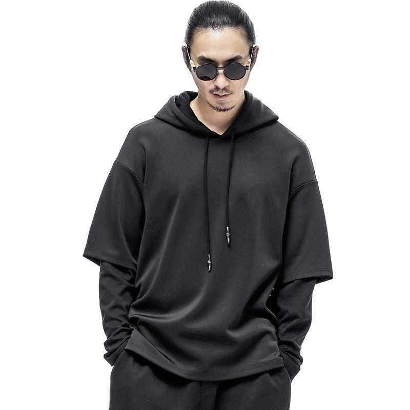 Neo Dynasty - Sweaters - Dynasty Clothing MMA