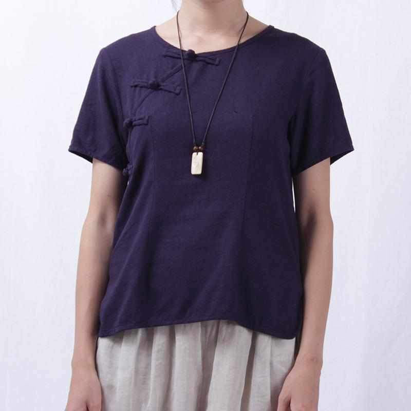 Neo Phoenix - Modern - Dynasty Clothing MMA