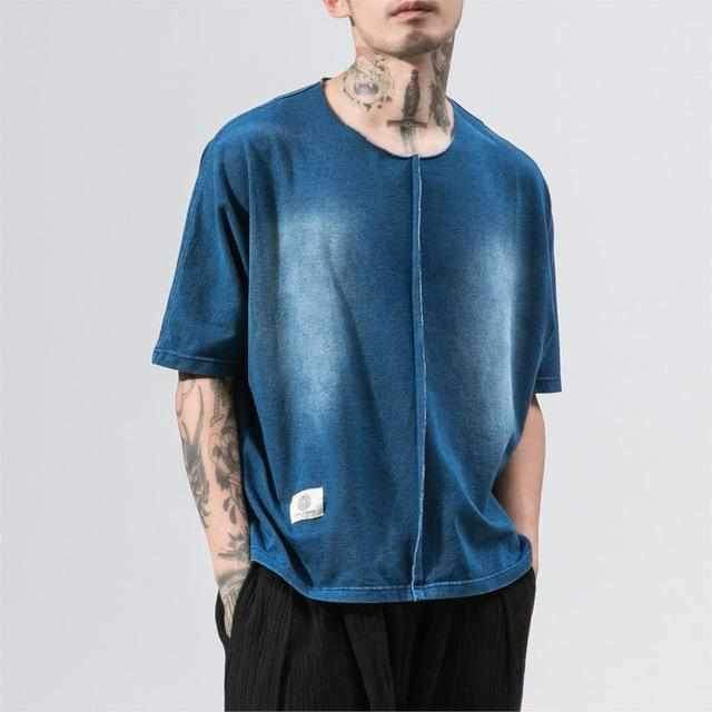 New Releases - Dynasty Clothing MMA