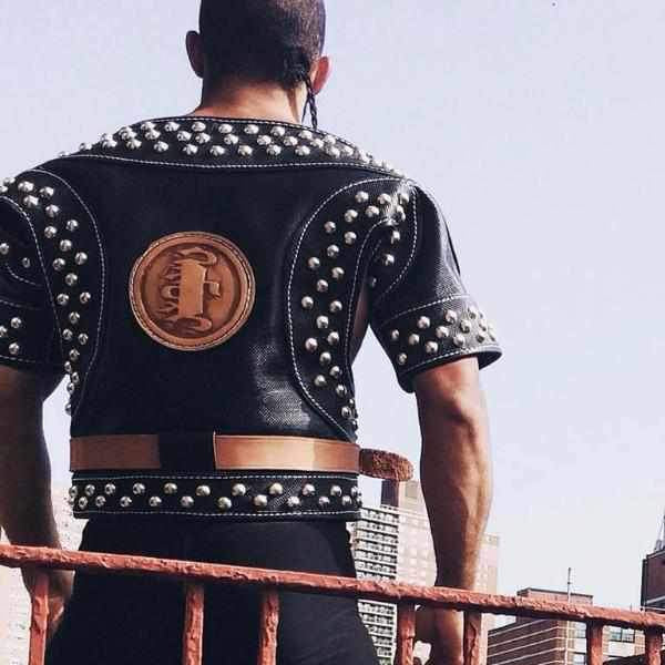 Rare / Limited / Special - Dynasty Clothing MMA