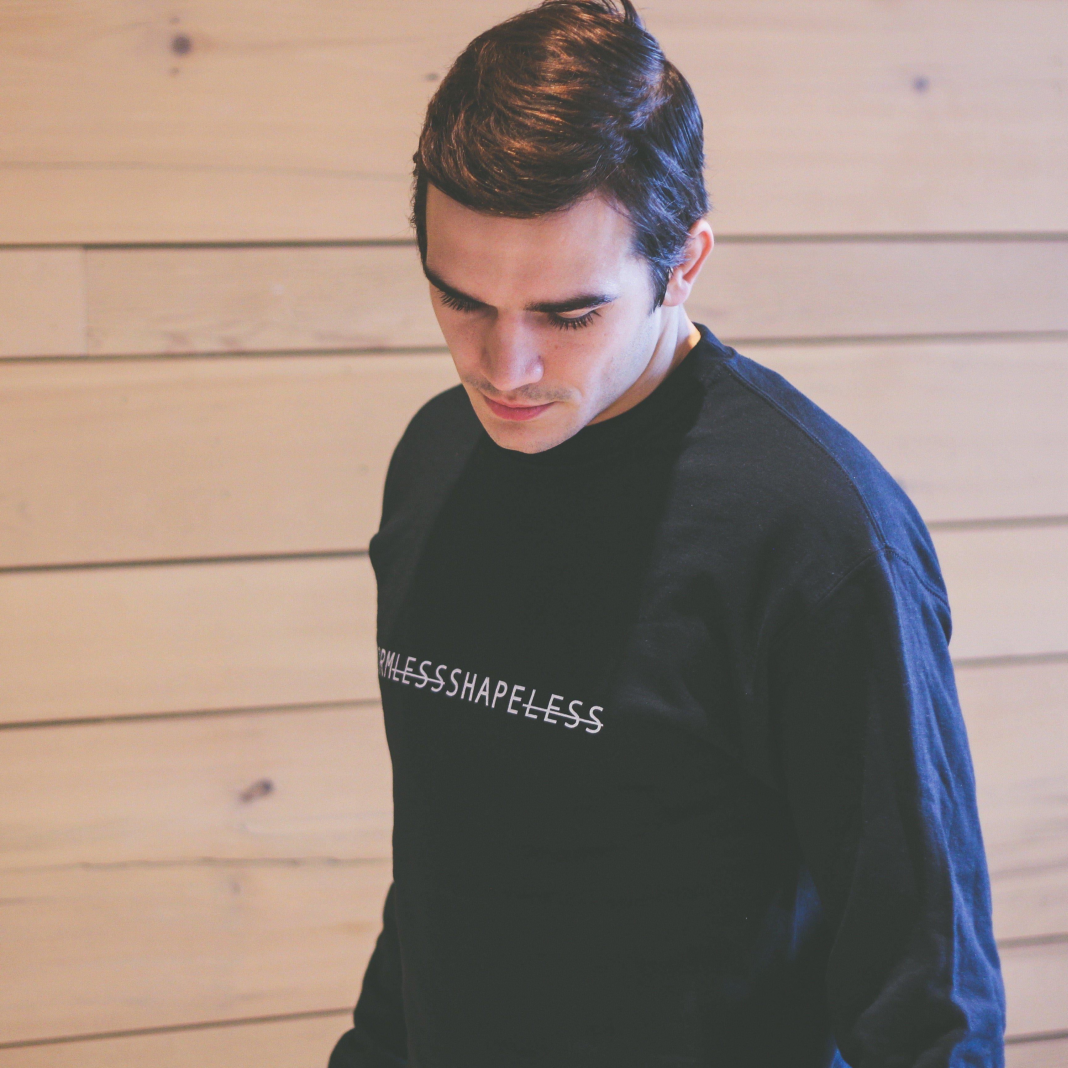 Streetwear Collection - Dynasty Clothing MMA