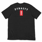 Beware of Savage T-Shirt-T-Shirts - Dynasty Clothing MMA