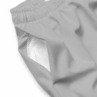 Dynasty Hybrid Emblem Board Shorts (RGB)-Hybrid Shorts - Dynasty Clothing MMA