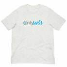 Dynasty Only Subs T-Shirt-T-Shirts - Dynasty Clothing MMA