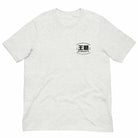 Dynasty Realize Your Potential T-Shirt-T-Shirts - Dynasty Clothing MMA