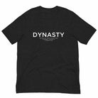 Dynasty Timeless T-Shirt-T-Shirts - Dynasty Clothing MMA
