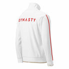 Dynasty World Tour Track Jacket-Bomber Jacket - Dynasty Clothing MMA