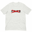 Fist of Fury (The Chinese Connection) T-Shirt-T-Shirts - Dynasty Clothing MMA