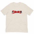 Fist of Fury (The Chinese Connection) T-Shirt-T-Shirts - Dynasty Clothing MMA