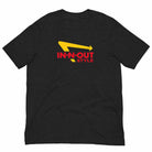 In-N-Out Style T-Shirt-T-Shirts - Dynasty Clothing MMA