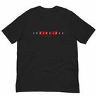 Invincible 戰無不勝 (No War Cannot Be Won) T-Shirt-T-Shirts - Dynasty Clothing MMA