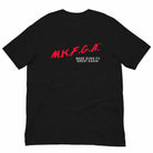 Make Kung Fu Great Again (M.K.F.G.A.) T-Shirt-T-Shirts - Dynasty Clothing MMA