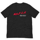 Make Kung Fu Great Again (M.K.F.G.A.) T-Shirt-T-Shirts - Dynasty Clothing MMA