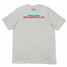 My Gung Fu (Kung Fu) is "Too Deadly" T-Shirt-T-Shirts - Dynasty Clothing MMA