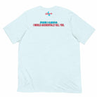 My Gung Fu (Kung Fu) is "Too Deadly" T-Shirt-T-Shirts - Dynasty Clothing MMA