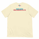 My Gung Fu (Kung Fu) is "Too Deadly" T-Shirt-T-Shirts - Dynasty Clothing MMA