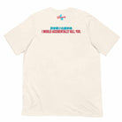 My Gung Fu (Kung Fu) is "Too Deadly" T-Shirt-T-Shirts - Dynasty Clothing MMA