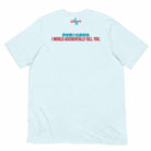 My Gung Fu (Kung Fu) is "Too Deadly" T-Shirt-T-Shirts - Dynasty Clothing MMA