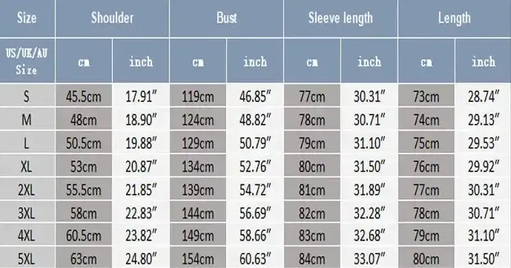 Neo Bodyguard Assassin Single-Breasted Broadcloth Shirt-Neo Dynasty - Dynasty Clothing MMA