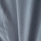 Neo Bodyguard Assassin Single-Breasted Broadcloth Shirt-Neo Dynasty - Dynasty Clothing MMA